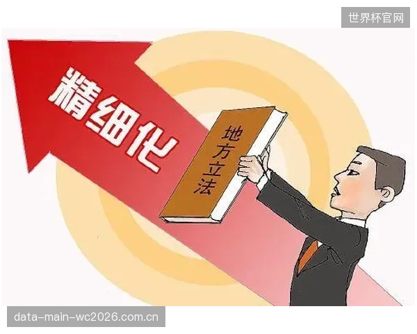 效果付费”模式正在倒逼体育培训机构的课程设计与考评体系走向精细化