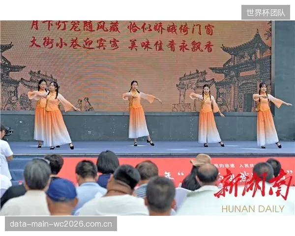 为何部分场馆仍在冒险使用非标锚栓？“成本可控”是否正在侵蚀结构安全的绝对底线？