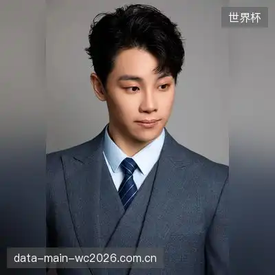 洛璃